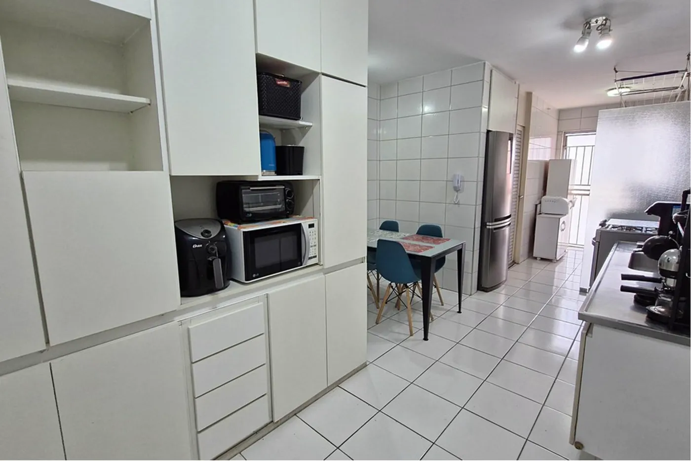 CSACP 116 Apto 601361016-163 - REMAX Trio Exclusividades