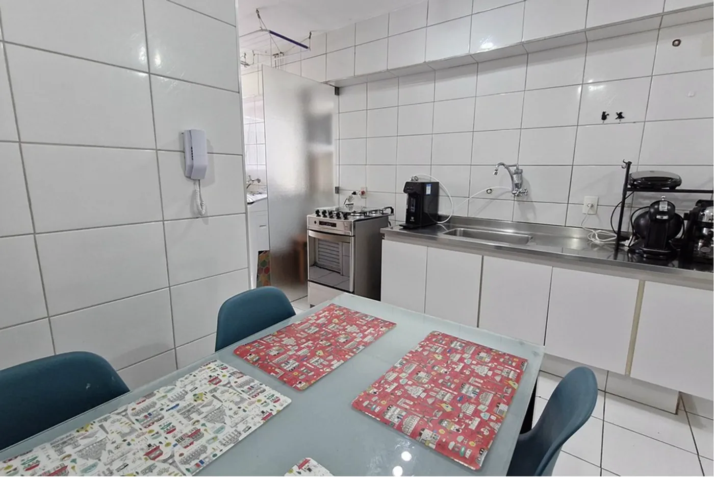 CSACP 116 Apto 601361016-163 - REMAX Trio Exclusividades