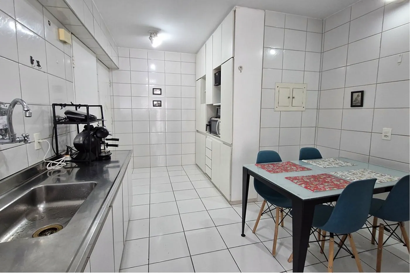 CSACP 116 Apto 601361016-163 - REMAX Trio Exclusividades