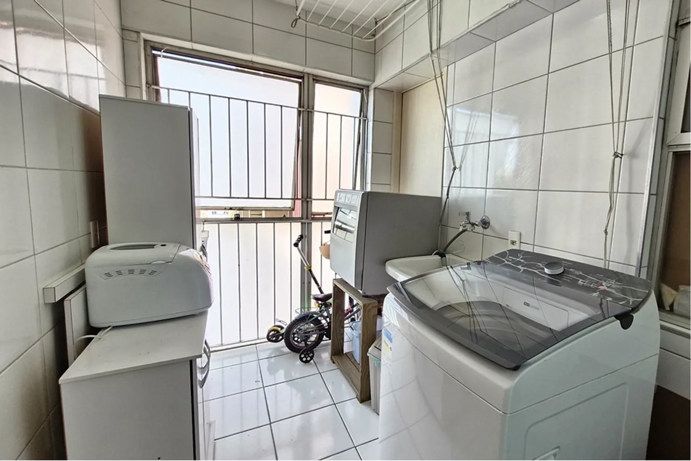 CSACP 116 Apto 601361016-163 - REMAX Trio Exclusividades