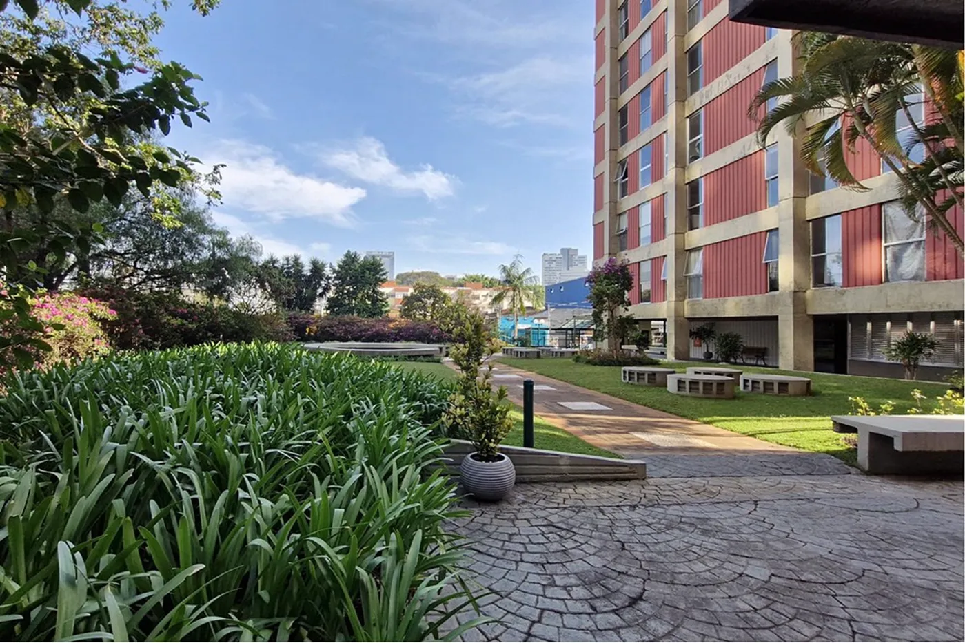 CSACP 116 Apto 601361016-163 - REMAX Trio Exclusividades