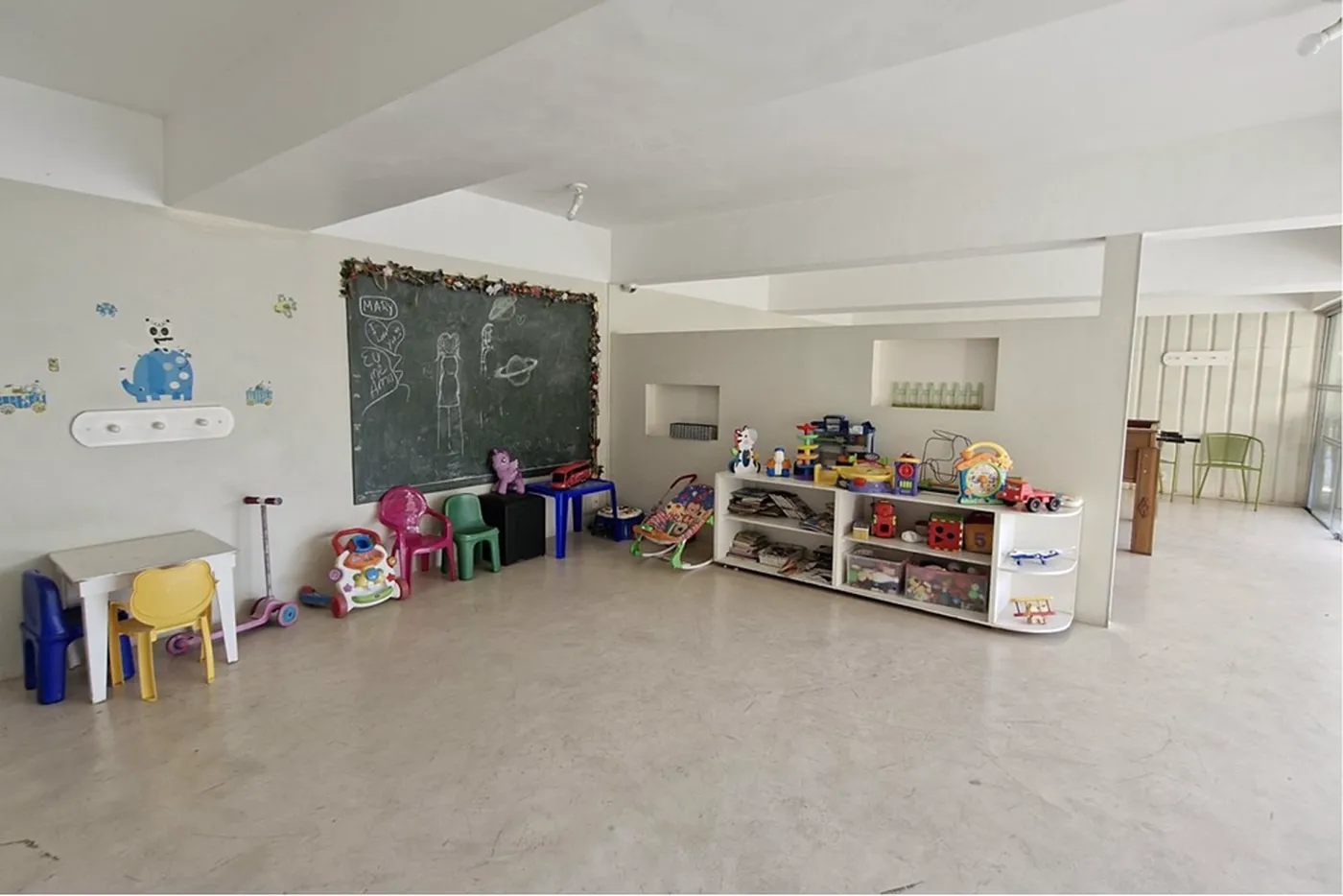 CSACP 116 Apto 601361016-163 - REMAX Trio Exclusividades