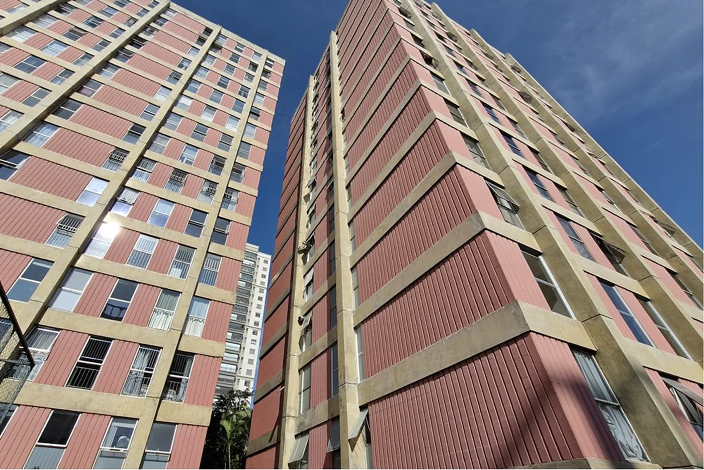 CSACP 116 Apto 601361016-163 - REMAX Trio Exclusividades