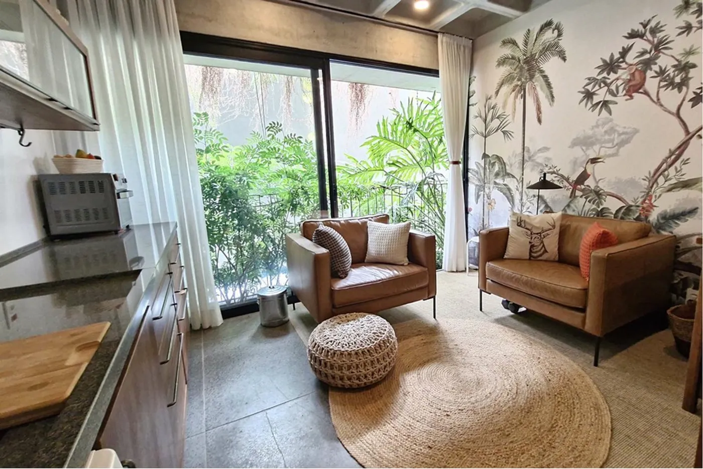 BM 50 Apto 601361053-33 - REMAX Trio Exclusividades