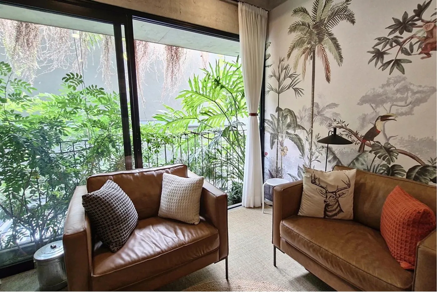 BM 50 Apto 601361053-33 - REMAX Trio Exclusividades
