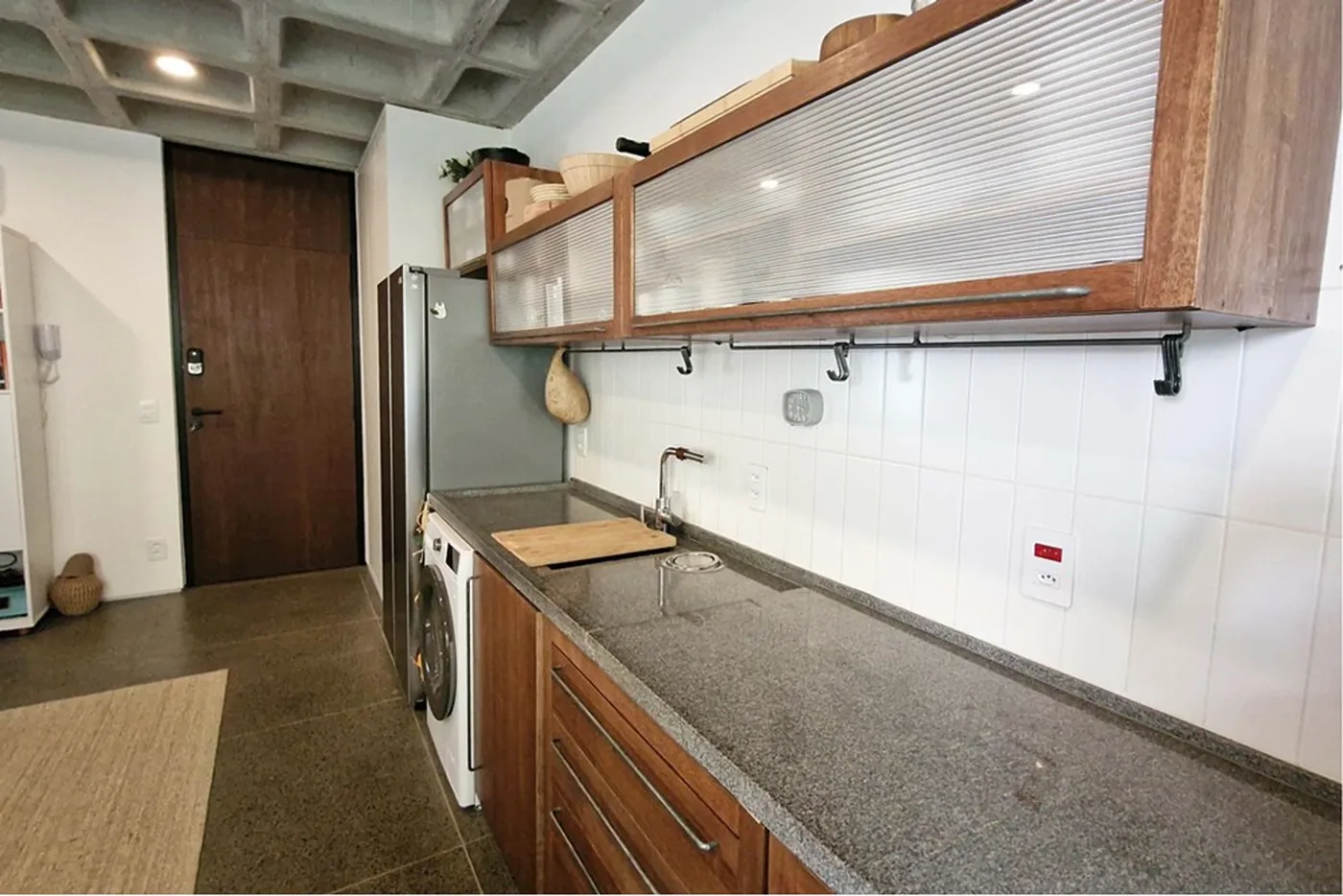 BM 50 Apto 601361053-33 - REMAX Trio Exclusividades