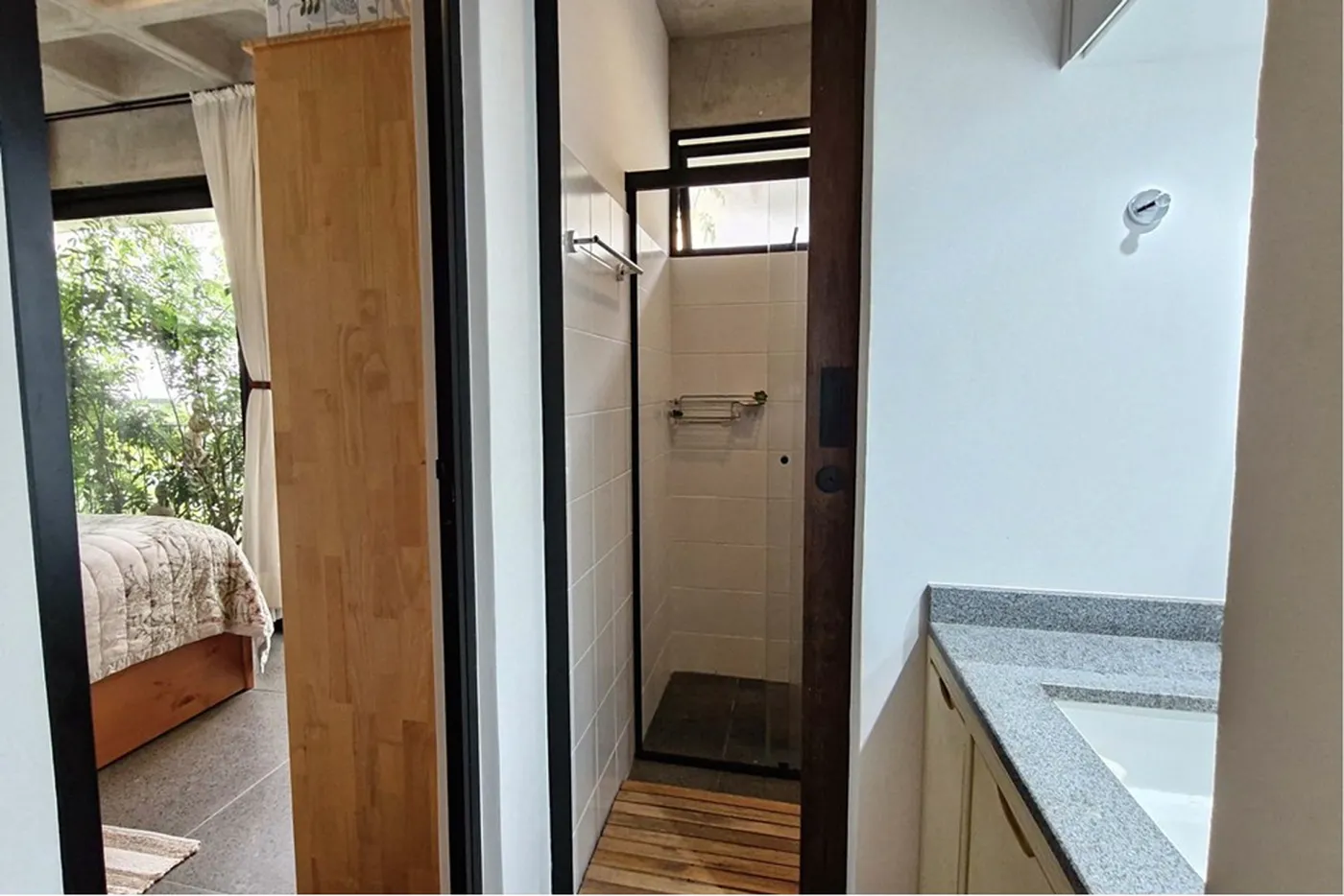 BM 50 Apto 601361053-33 - REMAX Trio Exclusividades