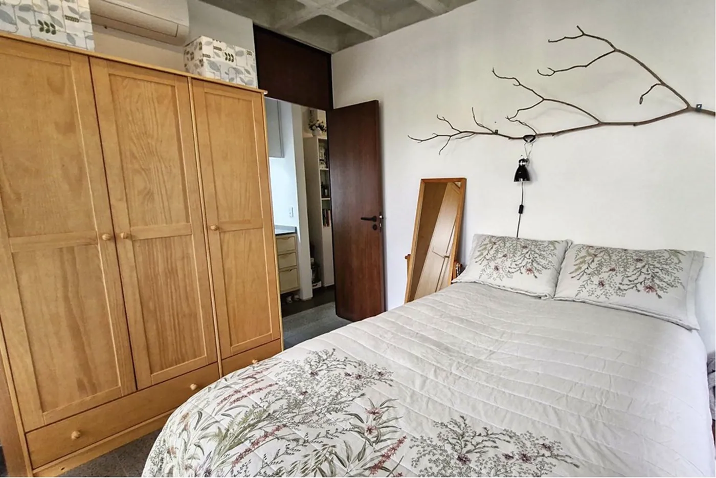 BM 50 Apto 601361053-33 - REMAX Trio Exclusividades