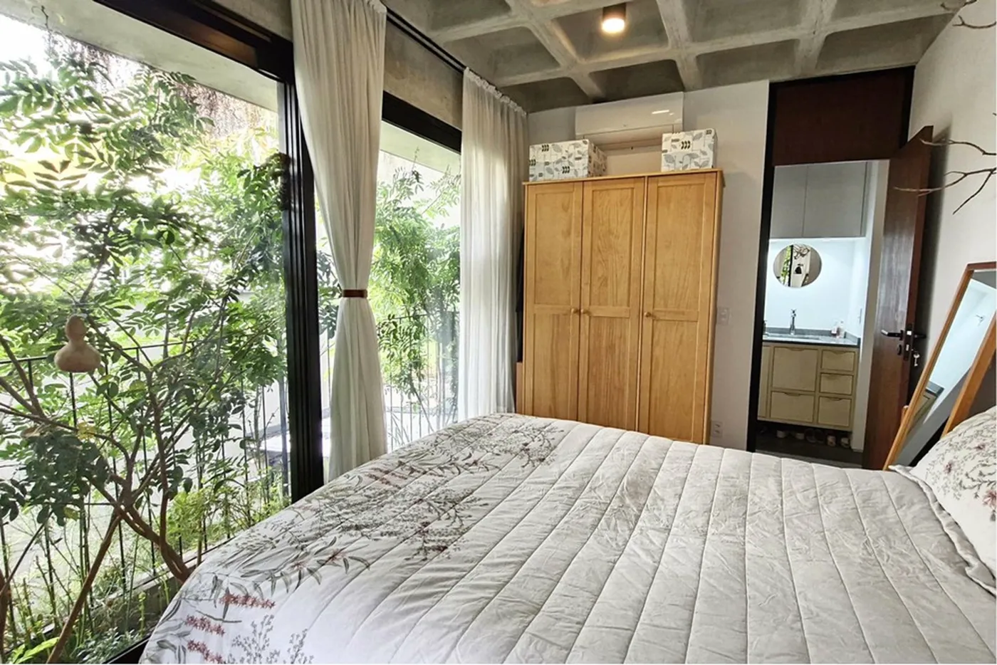 BM 50 Apto 601361053-33 - REMAX Trio Exclusividades