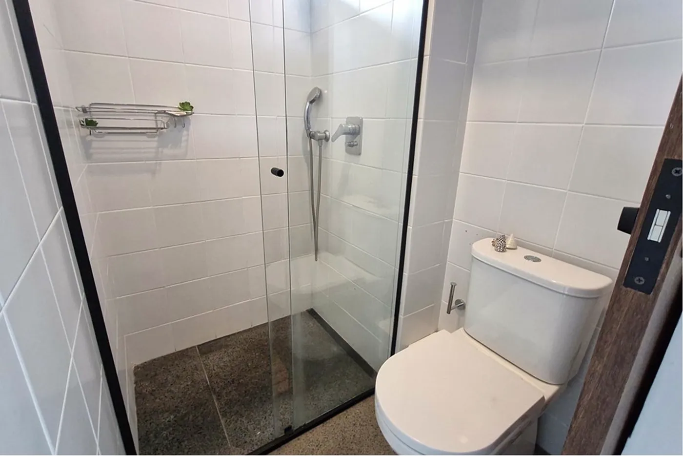 BM 50 Apto 601361053-33 - REMAX Trio Exclusividades