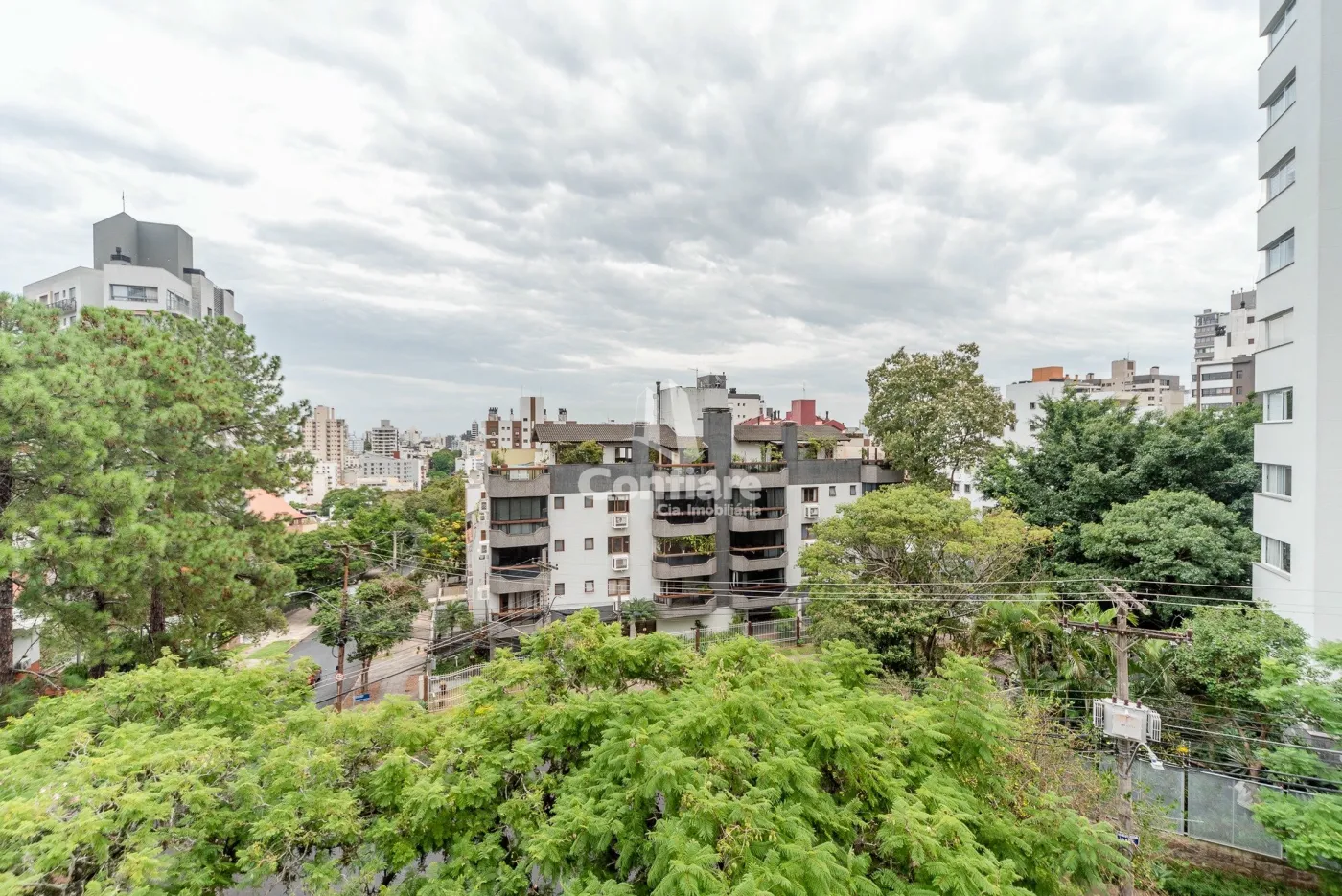 Plano Alto Apto 19909 - Confiare Cia Imobiliaria Exclusividades Plano Alto Apto 19909 - Confiare Cia Imobiliaria Exclusividades