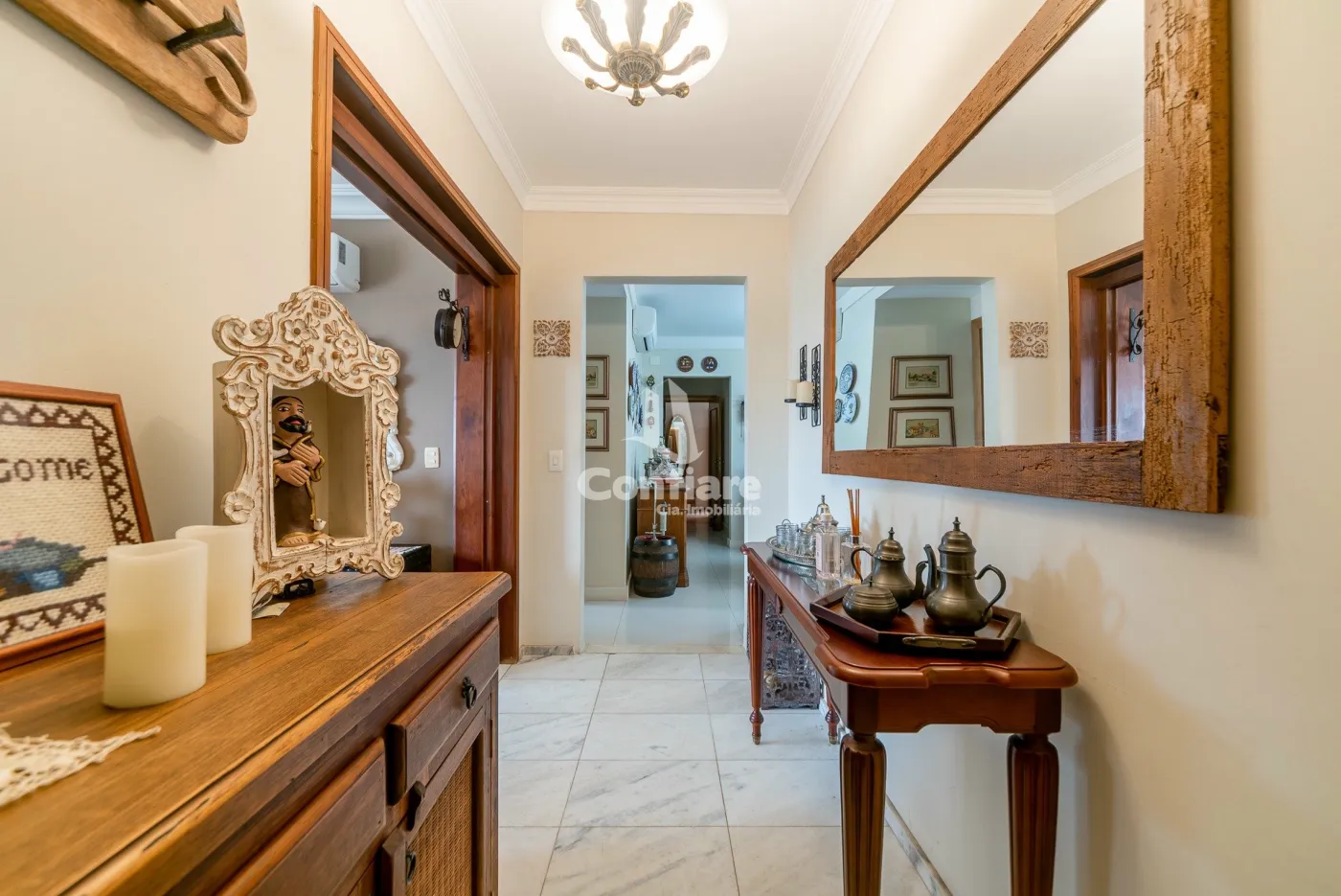 Plano Alto Apto 19909 - Confiare Cia Imobiliaria Exclusividades Plano Alto Apto 19909 - Confiare Cia Imobiliaria Exclusividades
