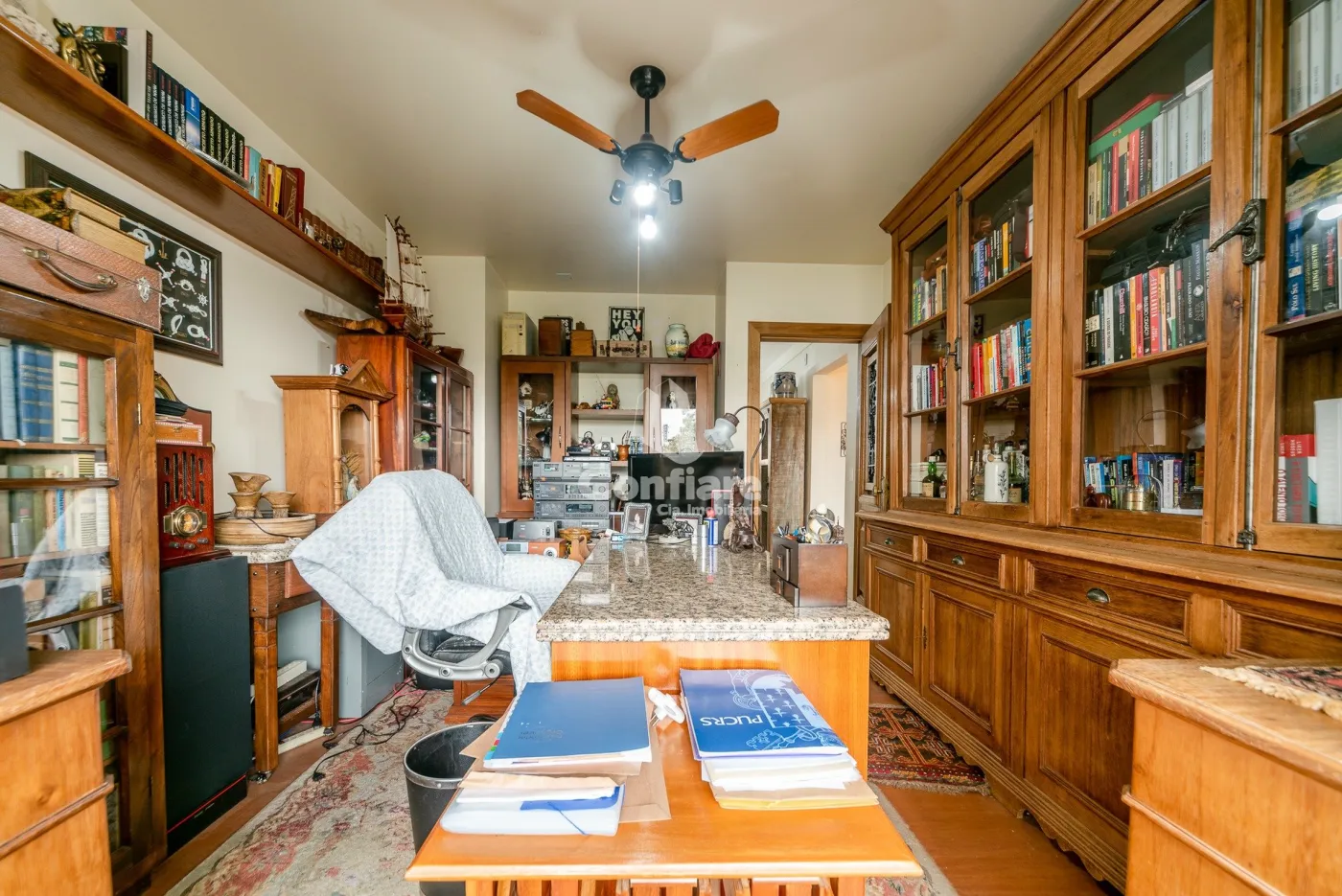 Plano Alto Apto 19909 - Confiare Cia Imobiliaria Exclusividades Plano Alto Apto 19909 - Confiare Cia Imobiliaria Exclusividades