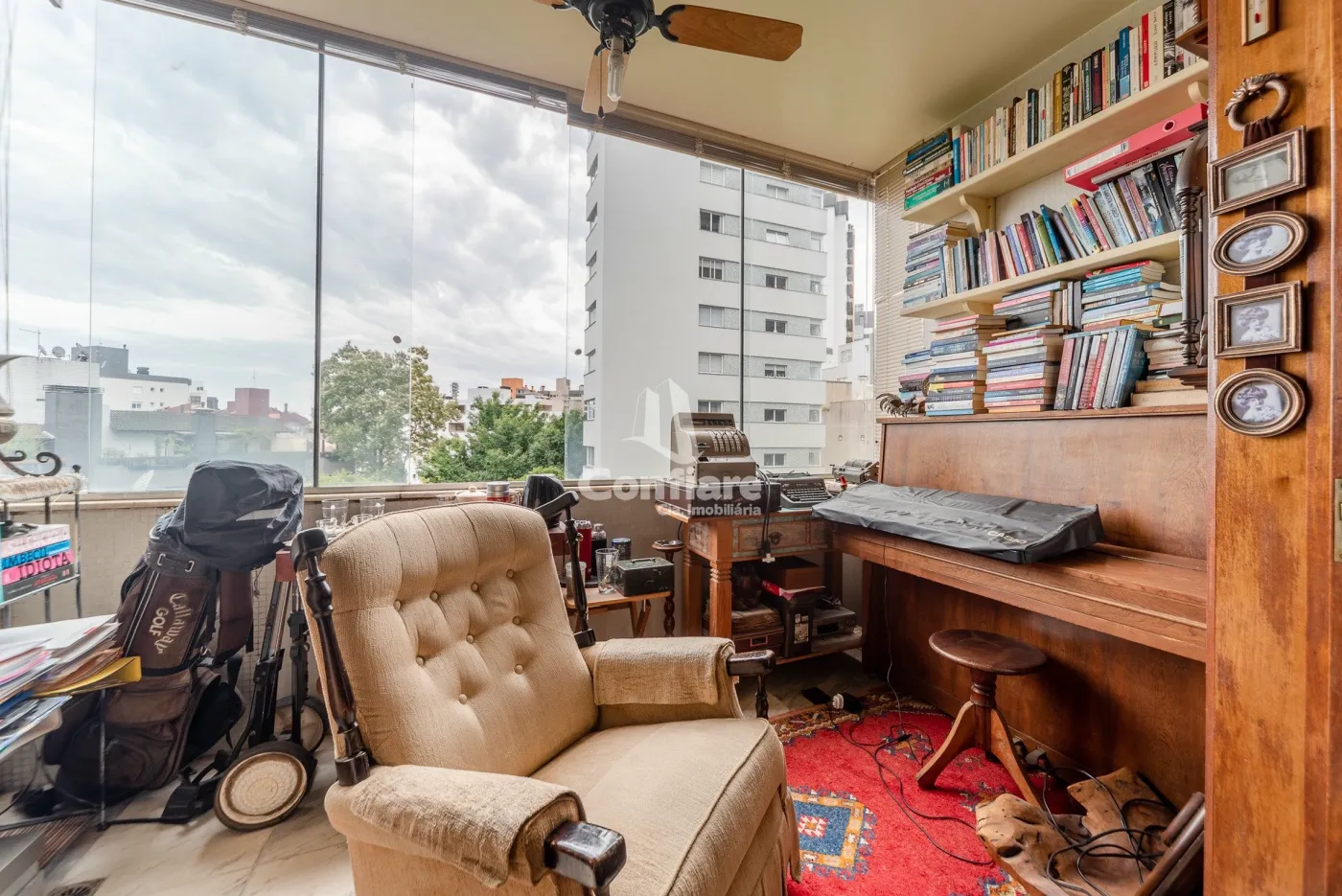 Plano Alto Apto 19909 - Confiare Cia Imobiliaria Exclusividades Plano Alto Apto 19909 - Confiare Cia Imobiliaria Exclusividades