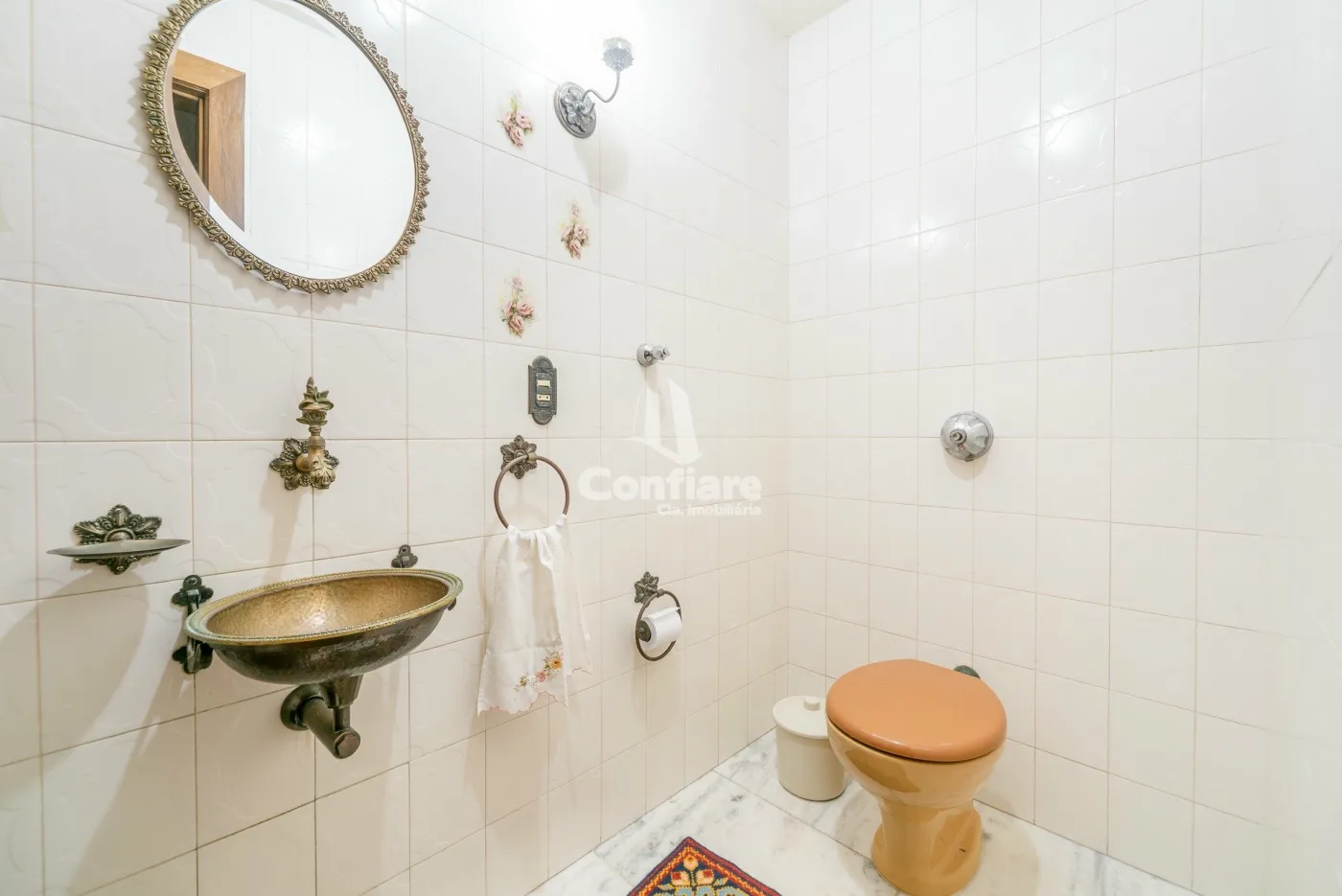 Plano Alto Apto 19909 - Confiare Cia Imobiliaria Exclusividades Plano Alto Apto 19909 - Confiare Cia Imobiliaria Exclusividades