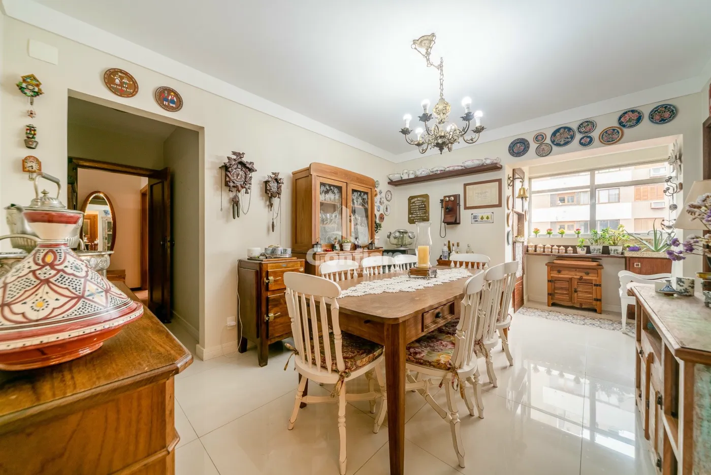Plano Alto Apto 19909 - Confiare Cia Imobiliaria Exclusividades Plano Alto Apto 19909 - Confiare Cia Imobiliaria Exclusividades