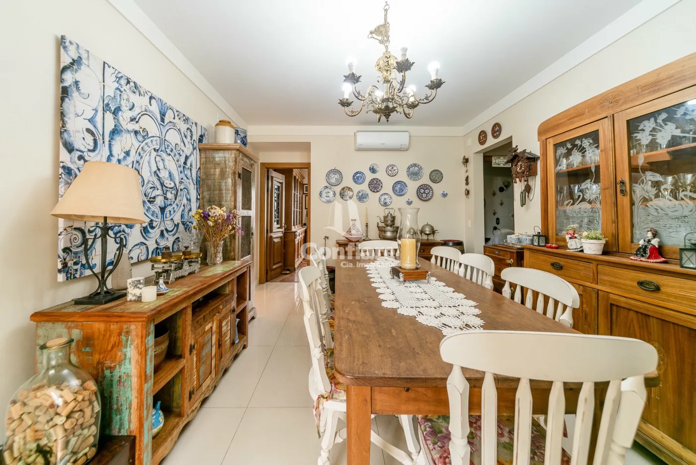 Plano Alto Apto 19909 - Confiare Cia Imobiliaria Exclusividades Plano Alto Apto 19909 - Confiare Cia Imobiliaria Exclusividades