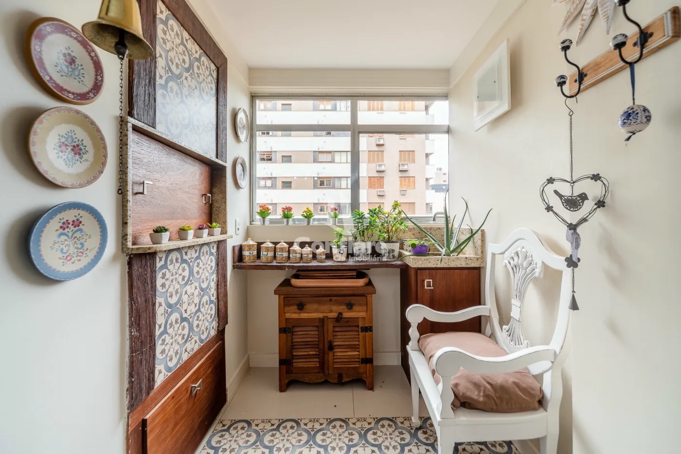 Plano Alto Apto 19909 - Confiare Cia Imobiliaria Exclusividades Plano Alto Apto 19909 - Confiare Cia Imobiliaria Exclusividades