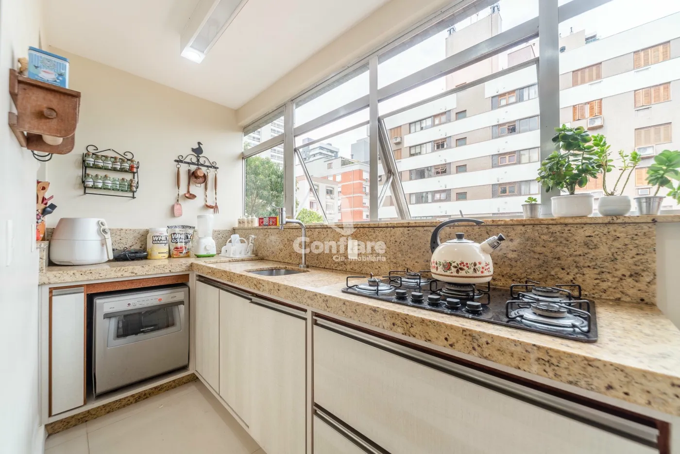 Plano Alto Apto 19909 - Confiare Cia Imobiliaria Exclusividades Plano Alto Apto 19909 - Confiare Cia Imobiliaria Exclusividades