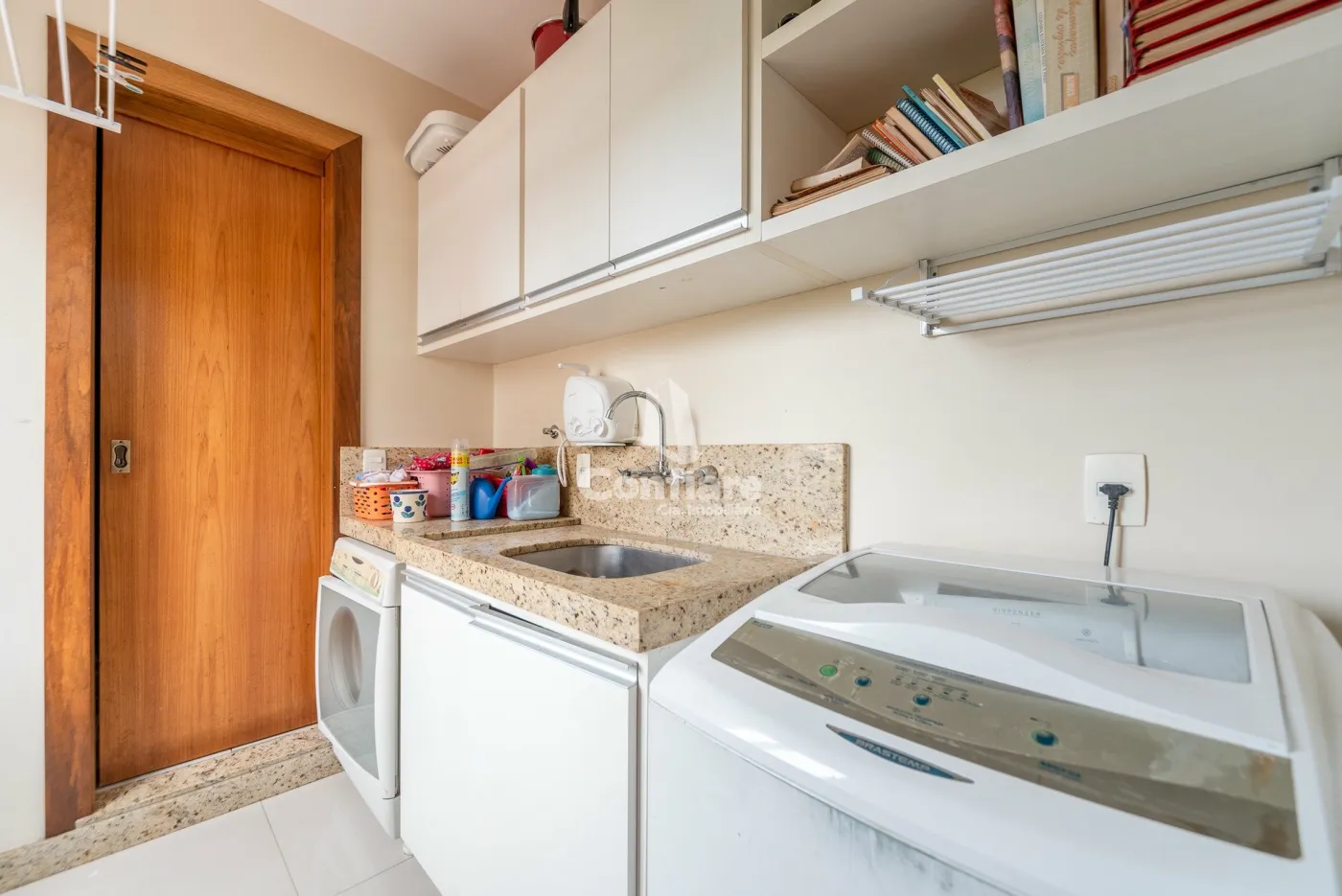Plano Alto Apto 19909 - Confiare Cia Imobiliaria Exclusividades Plano Alto Apto 19909 - Confiare Cia Imobiliaria Exclusividades