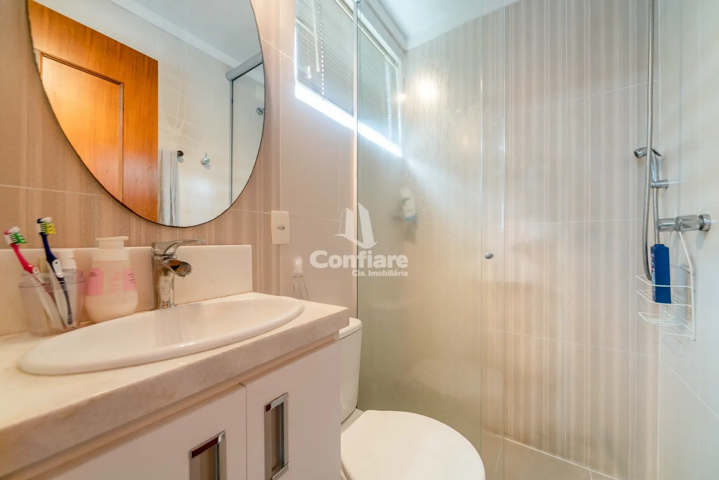 Plano Alto Apto 19909 - Confiare Cia Imobiliaria Exclusividades Plano Alto Apto 19909 - Confiare Cia Imobiliaria Exclusividades