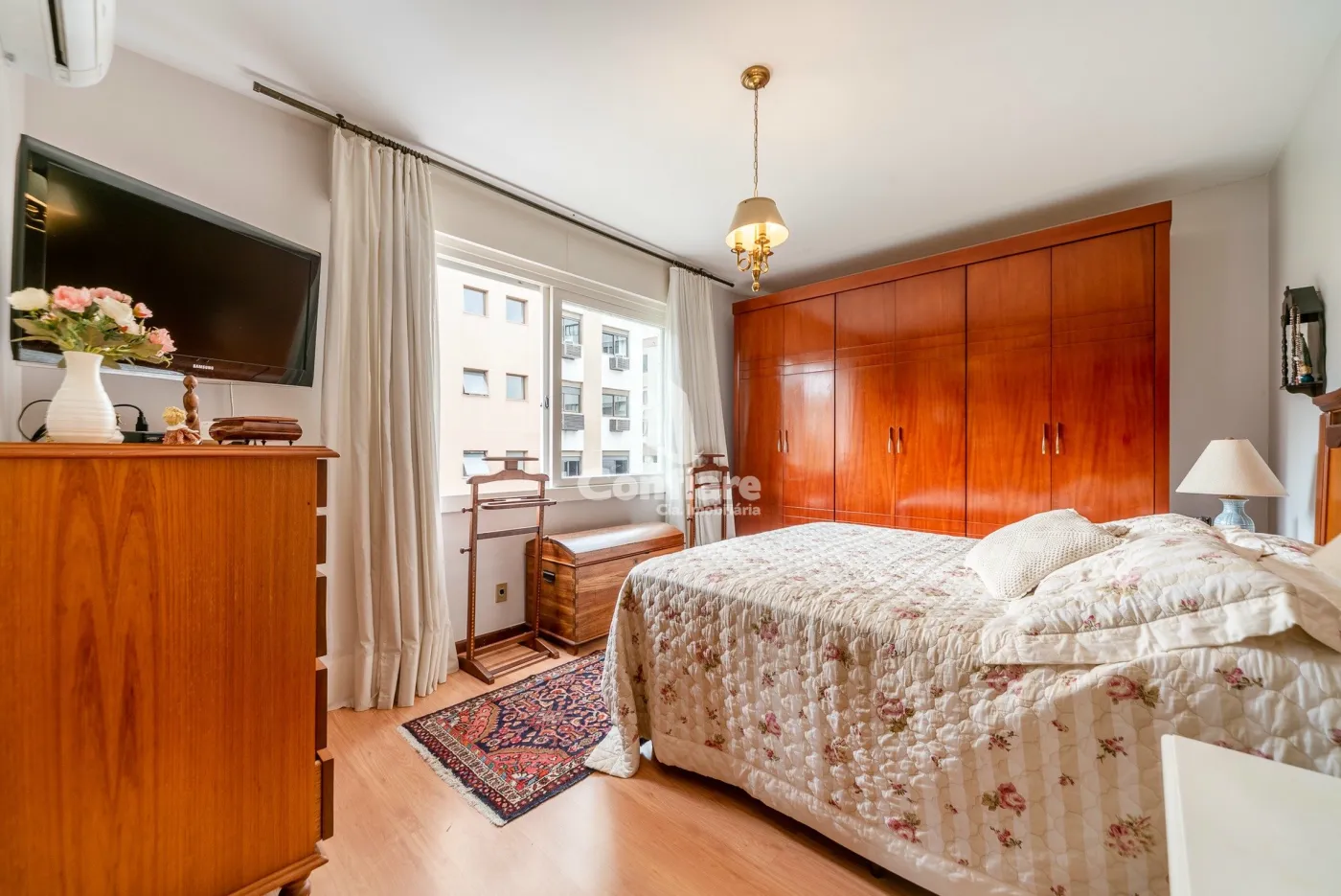 Plano Alto Apto 19909 - Confiare Cia Imobiliaria Exclusividades Plano Alto Apto 19909 - Confiare Cia Imobiliaria Exclusividades
