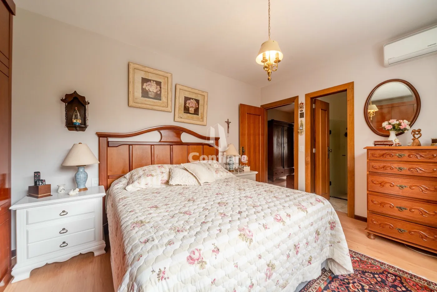 Plano Alto Apto 19909 - Confiare Cia Imobiliaria Exclusividades Plano Alto Apto 19909 - Confiare Cia Imobiliaria Exclusividades