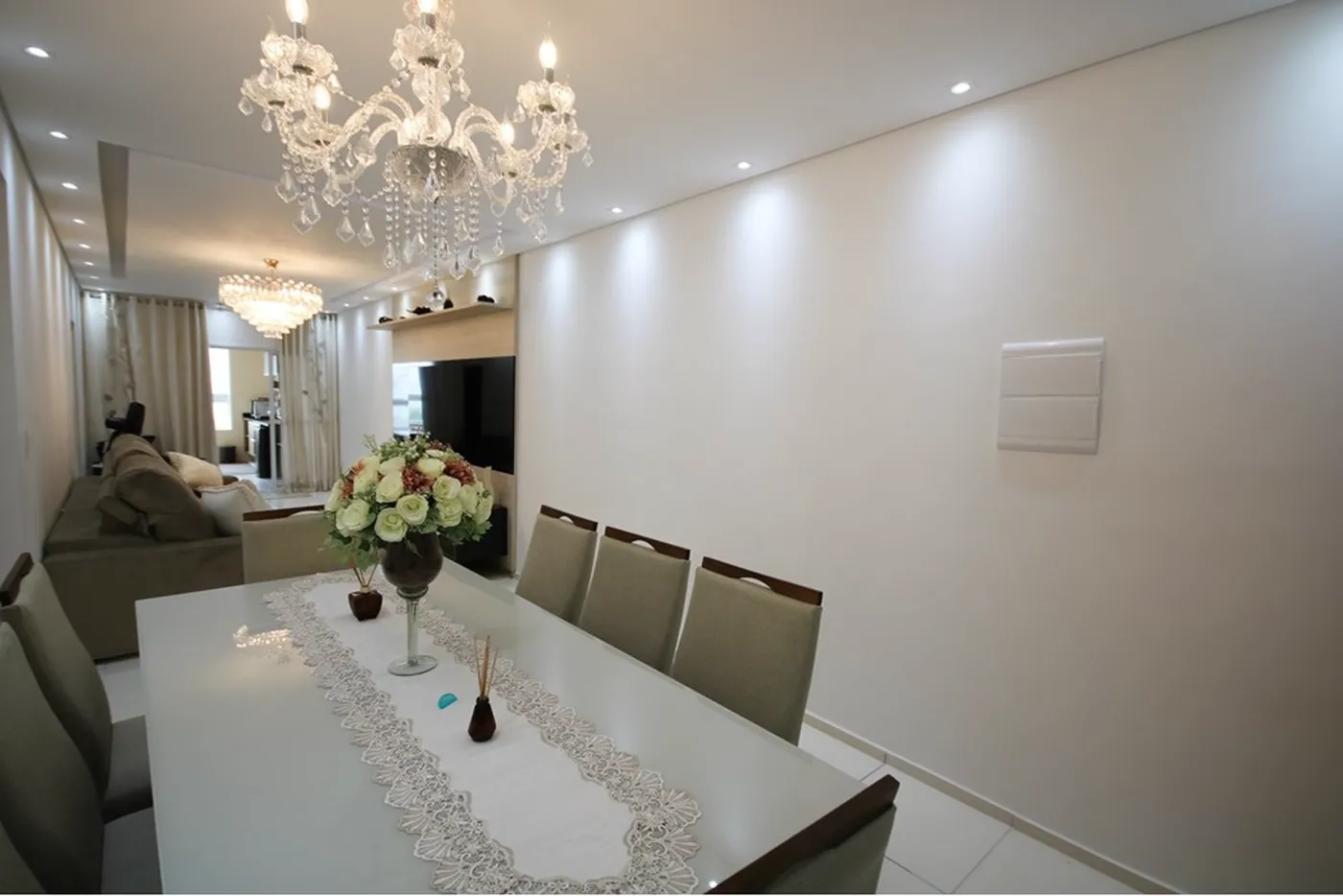 JRPCB 16140 Apto 601131017-49 - REMAX Ares Exclusividades