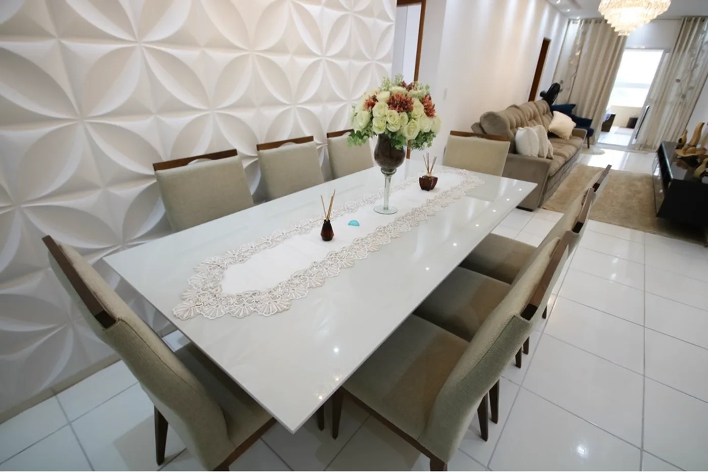 JRPCB 16140 Apto 601131017-49 - REMAX Ares Exclusividades