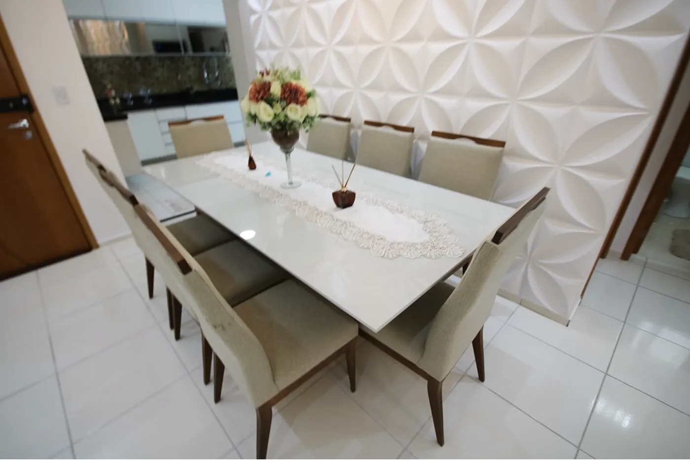 JRPCB 16140 Apto 601131017-49 - REMAX Ares Exclusividades