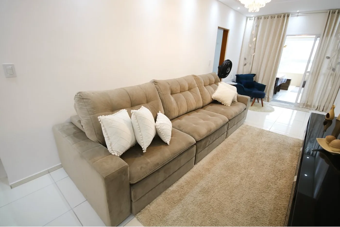 JRPCB 16140 Apto 601131017-49 - REMAX Ares Exclusividades