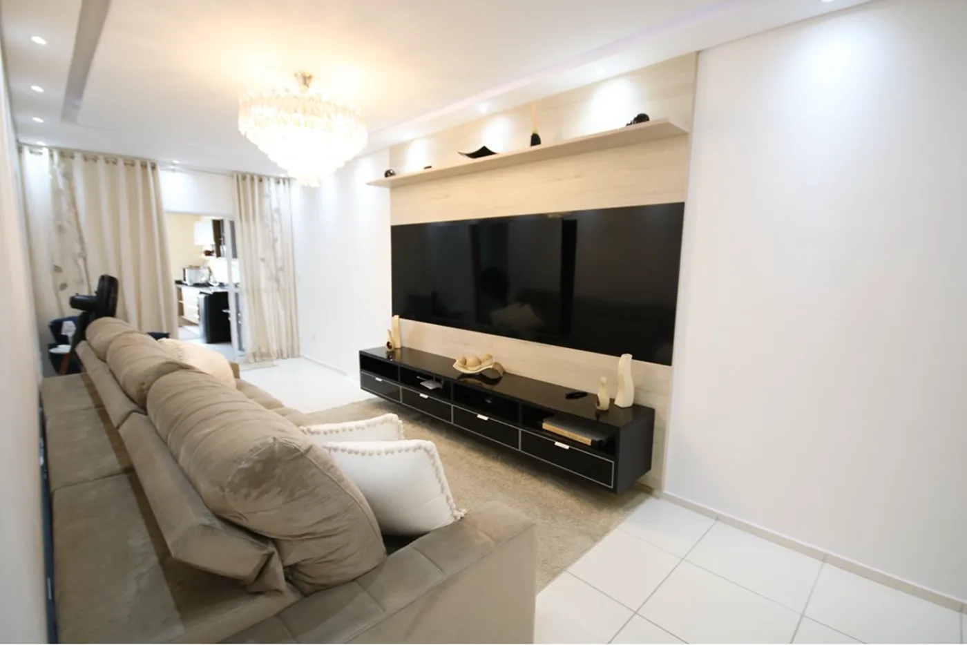 JRPCB 16140 Apto 601131017-49 - REMAX Ares Exclusividades