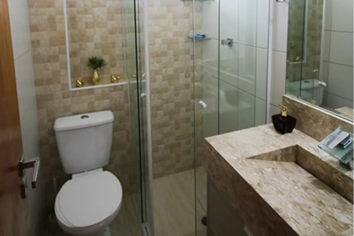 JRPCB 16140 Apto 601131017-49 - REMAX Ares Exclusividades