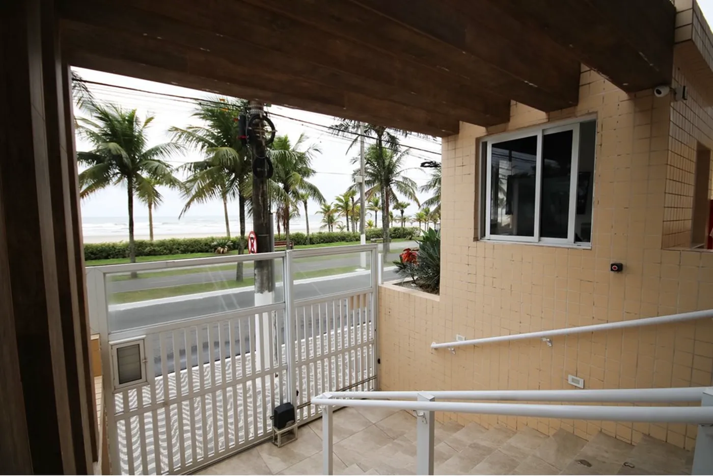 JRPCB 16140 Apto 601131017-49 - REMAX Ares Exclusividades