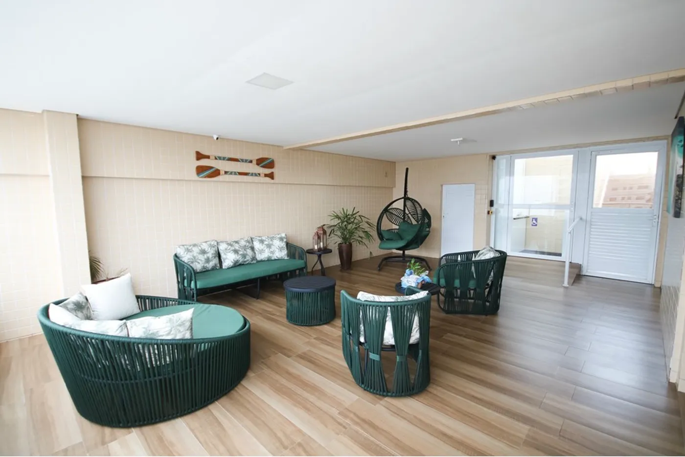 JRPCB 16140 Apto 601131017-49 - REMAX Ares Exclusividades