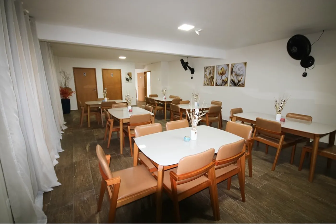 JRPCB 16140 Apto 601131017-49 - REMAX Ares Exclusividades