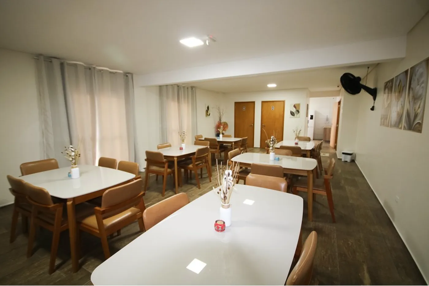 JRPCB 16140 Apto 601131017-49 - REMAX Ares Exclusividades