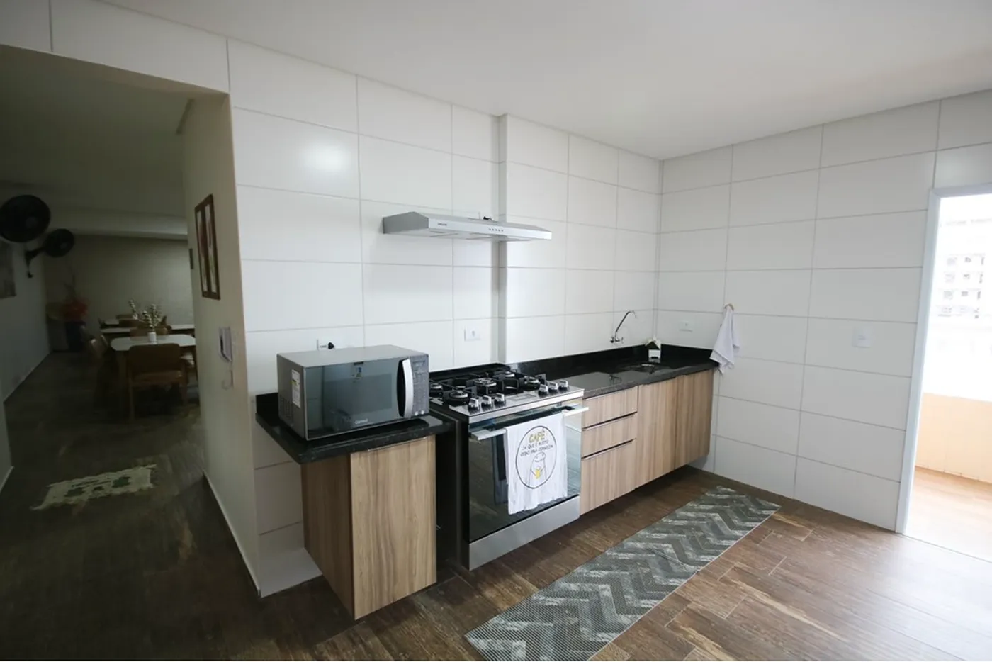 JRPCB 16140 Apto 601131017-49 - REMAX Ares Exclusividades