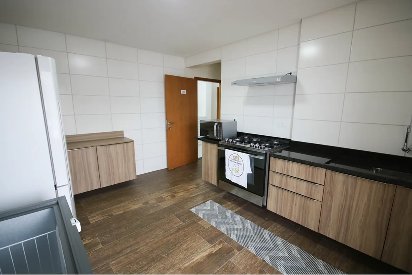 JRPCB 16140 Apto 601131017-49 - REMAX Ares Exclusividades