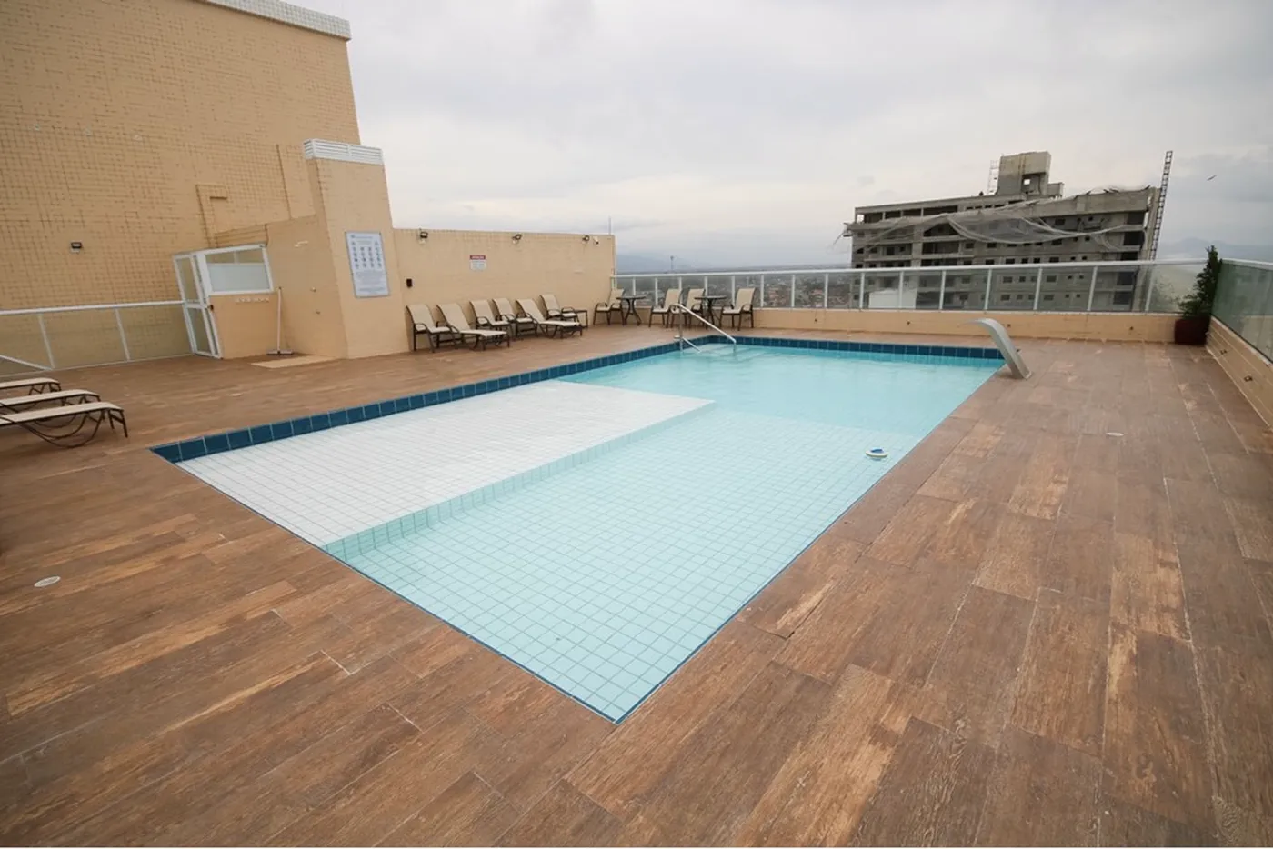 JRPCB 16140 Apto 601131017-49 - REMAX Ares Exclusividades