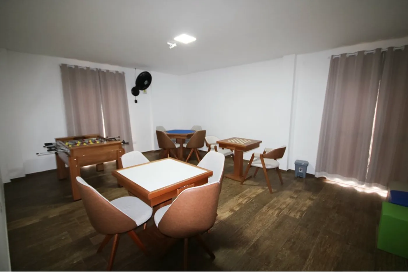 JRPCB 16140 Apto 601131017-49 - REMAX Ares Exclusividades