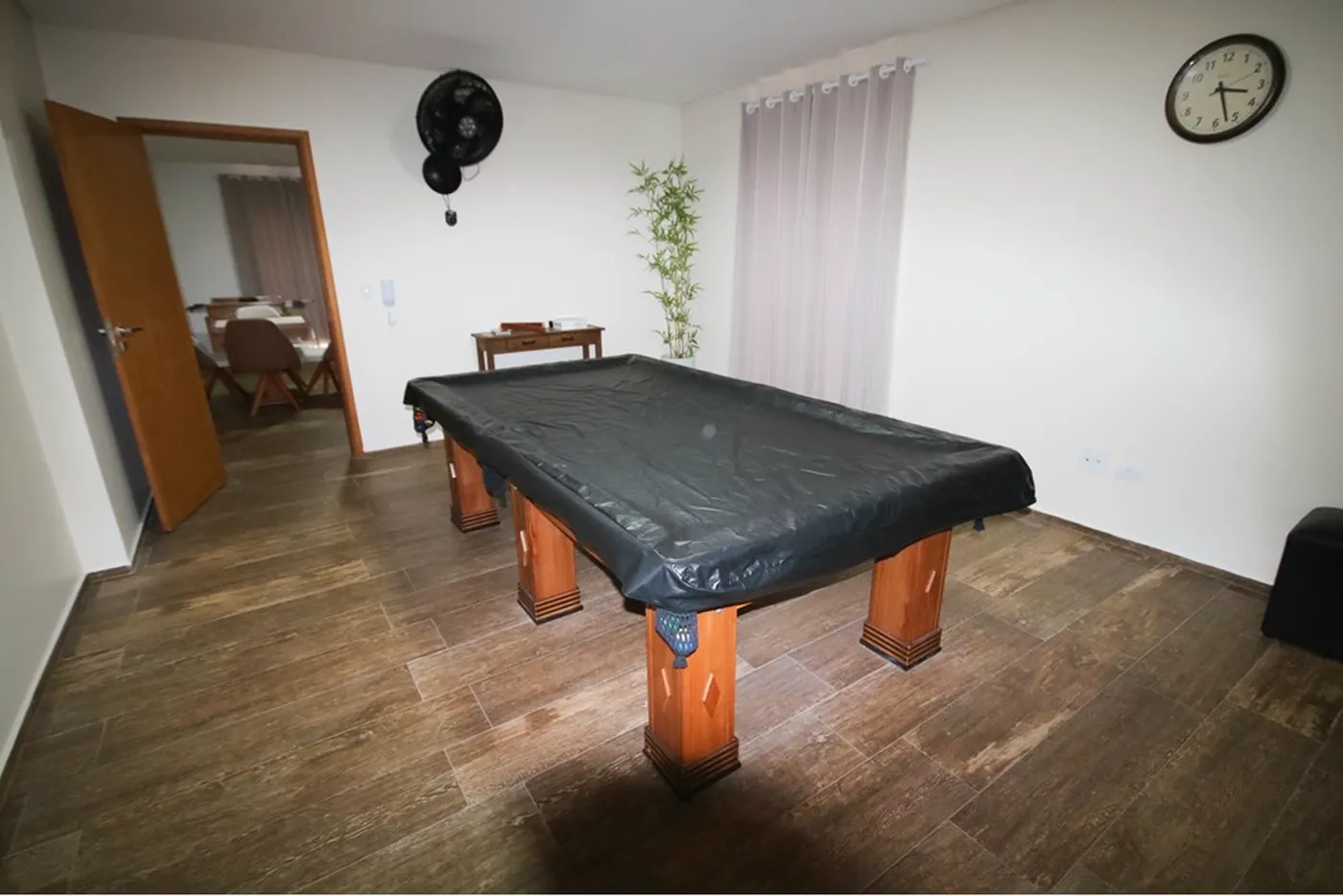 JRPCB 16140 Apto 601131017-49 - REMAX Ares Exclusividades