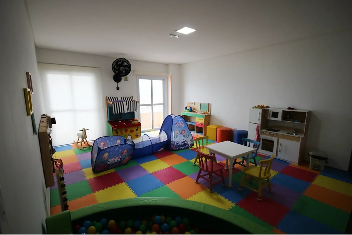 JRPCB 16140 Apto 601131017-49 - REMAX Ares Exclusividades