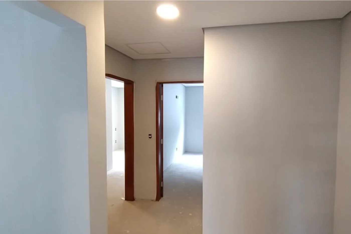 JBDADSP 41 601371039-15 - REMAX Boutique Exclusividades