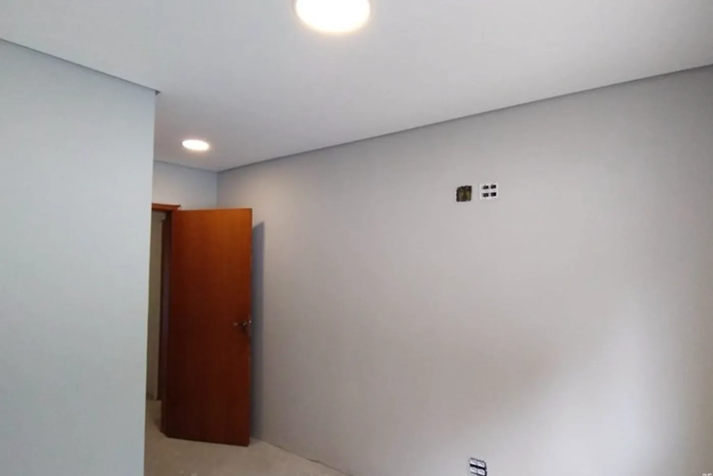 JBDADSP 41 601371039-15 - REMAX Boutique Exclusividades