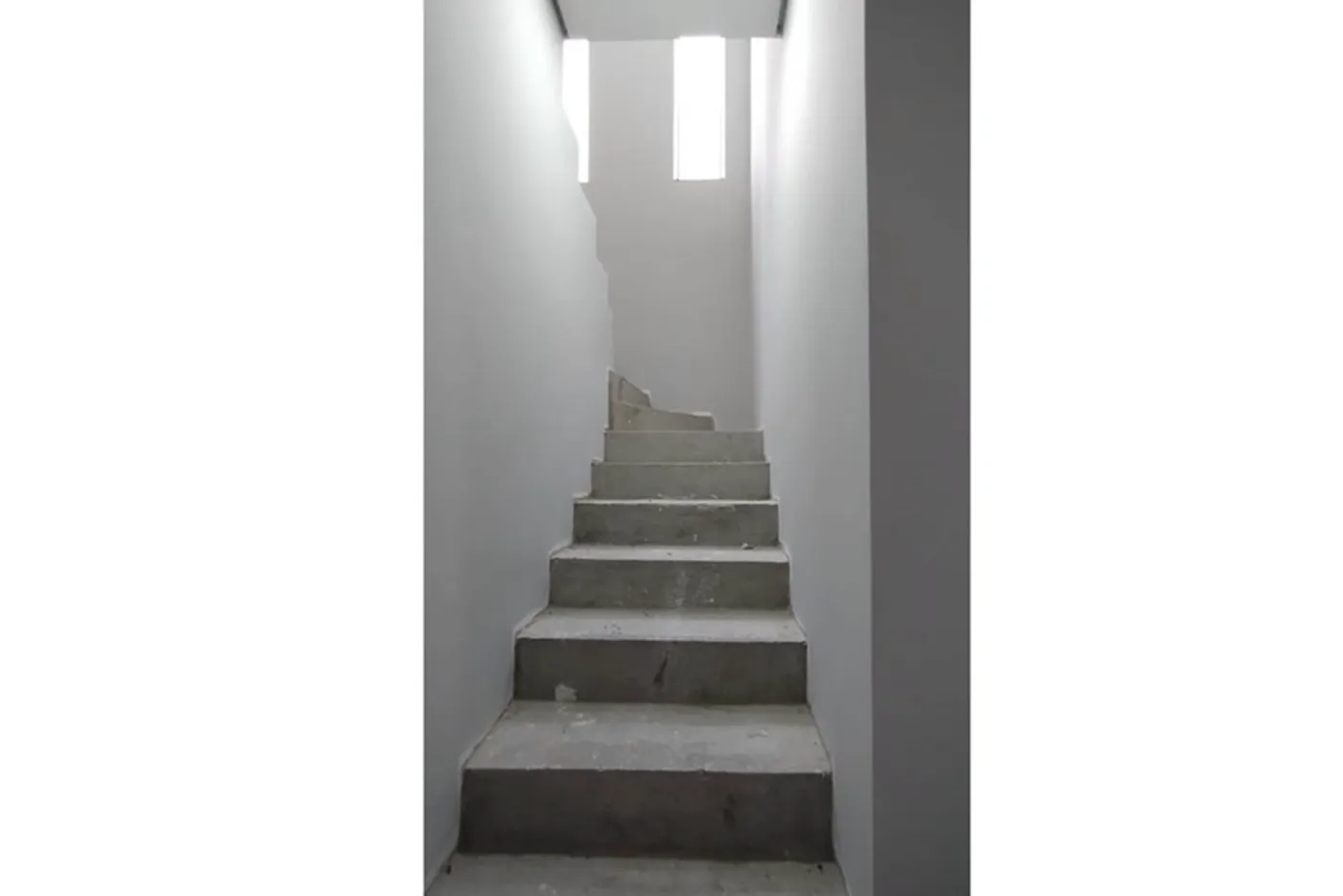 JBDADSP 41 601371039-15 - REMAX Boutique Exclusividades