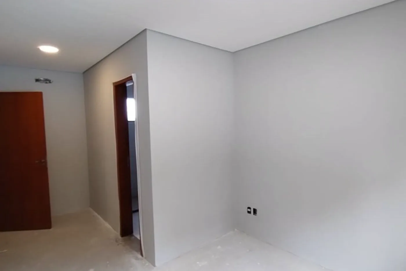 JBDADSP 41 601371039-15 - REMAX Boutique Exclusividades
