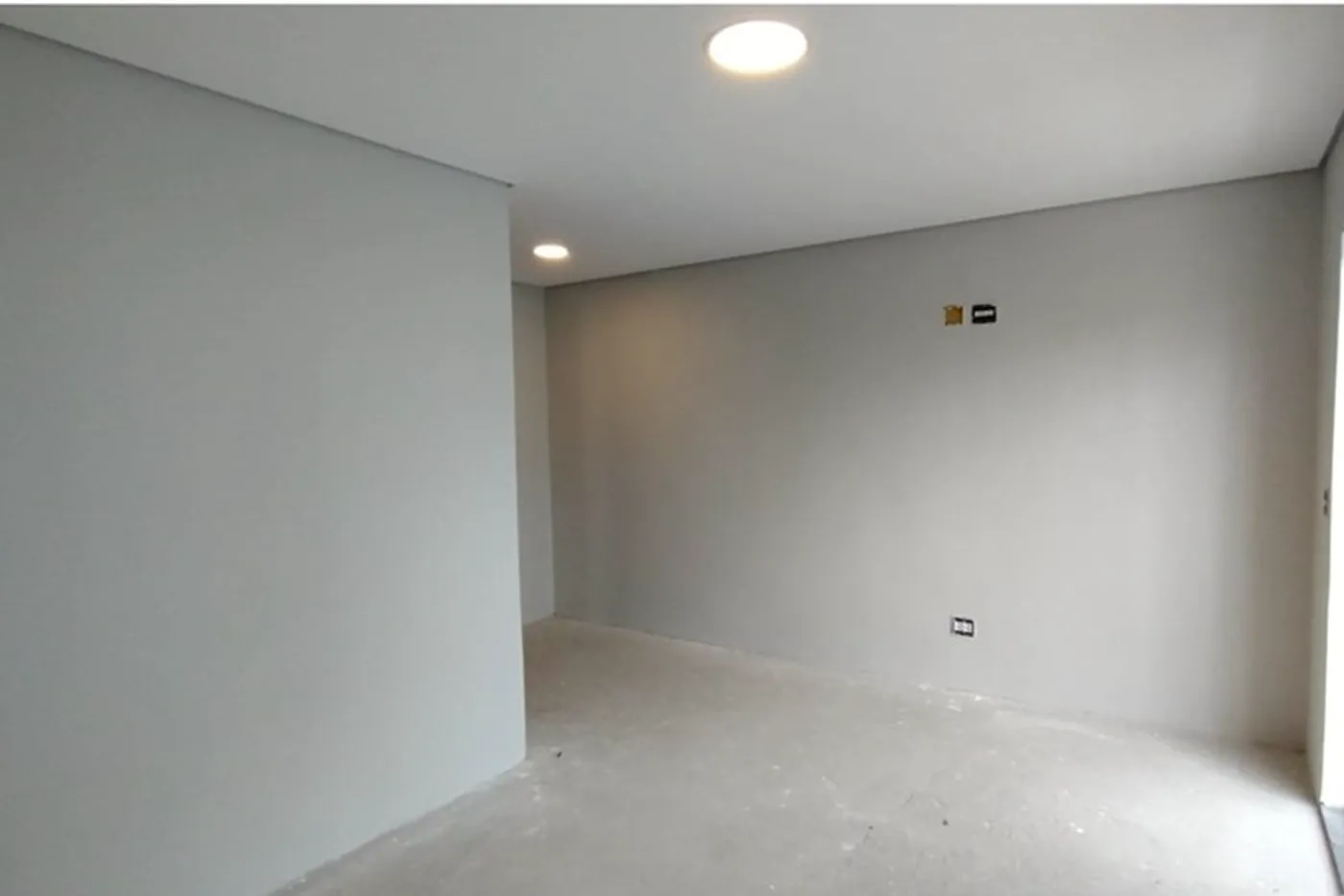 JBDADSP 41 601371039-15 - REMAX Boutique Exclusividades