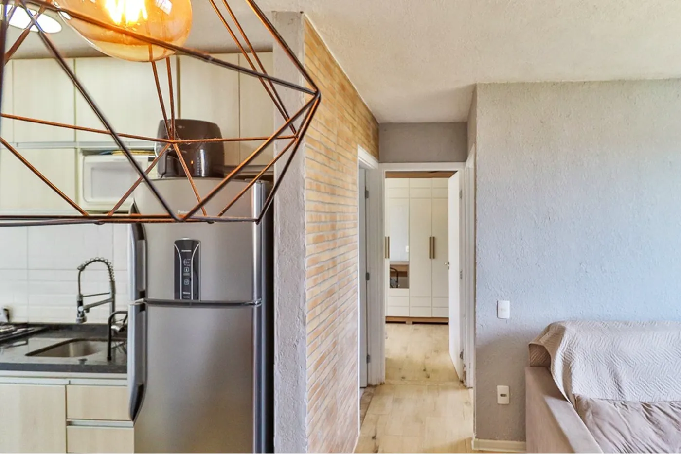 RSPN 931 Apto 610191054-8 - REMAX Casa Sul Exclusividades