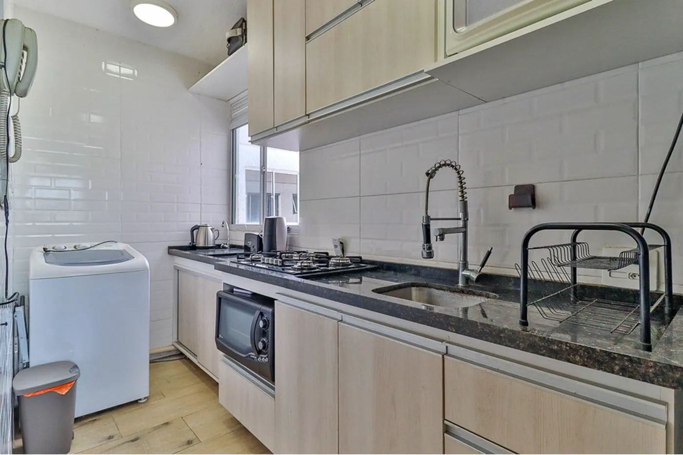 RSPN 931 Apto 610191054-8 - REMAX Casa Sul Exclusividades
